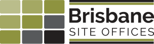 Brisbane Site Offices